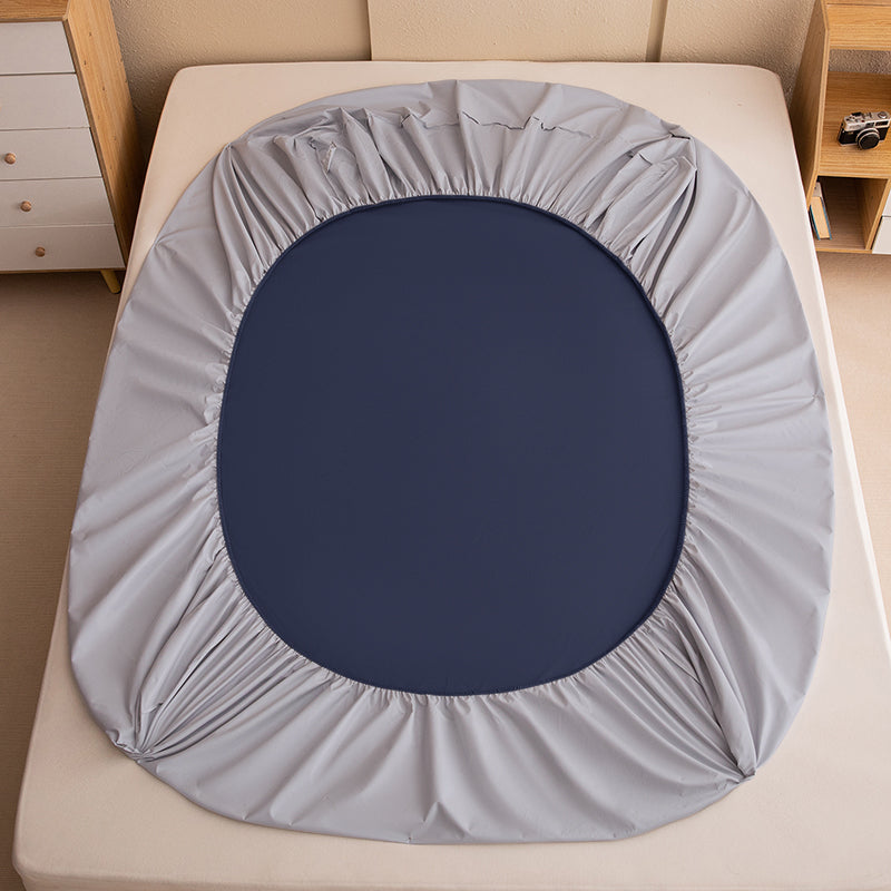 Protège matelas imperméable - Douceur Essentiel™