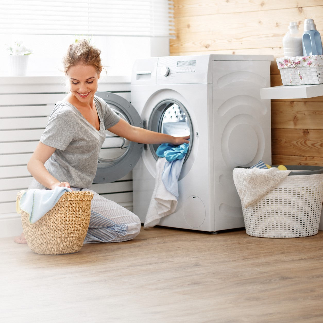 protege matelas imperméable confort respirant blanc pur lavable en machine