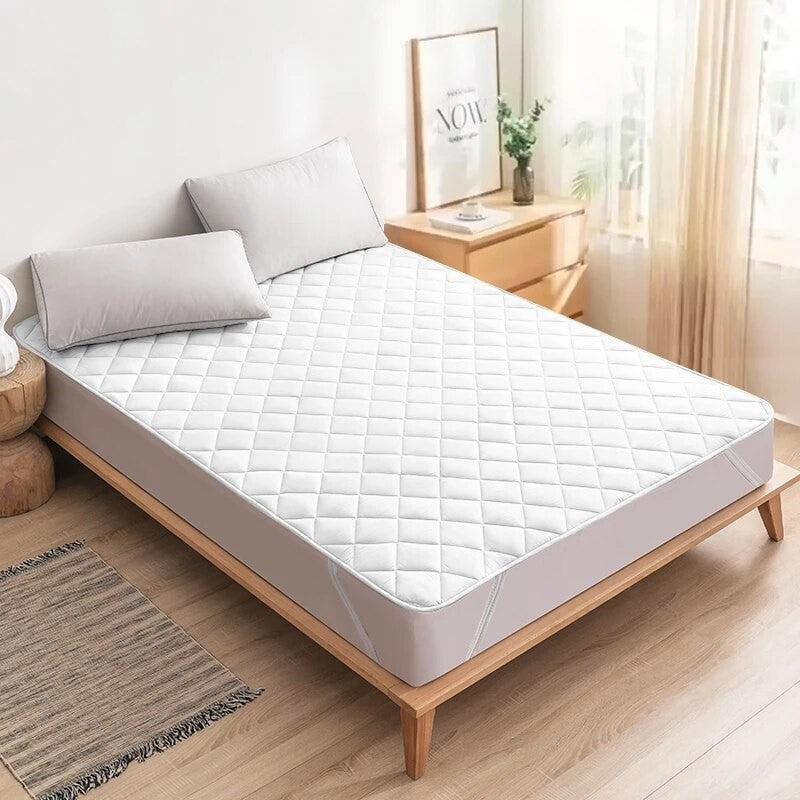 Protège Matelas - Sérénité Matelassée™